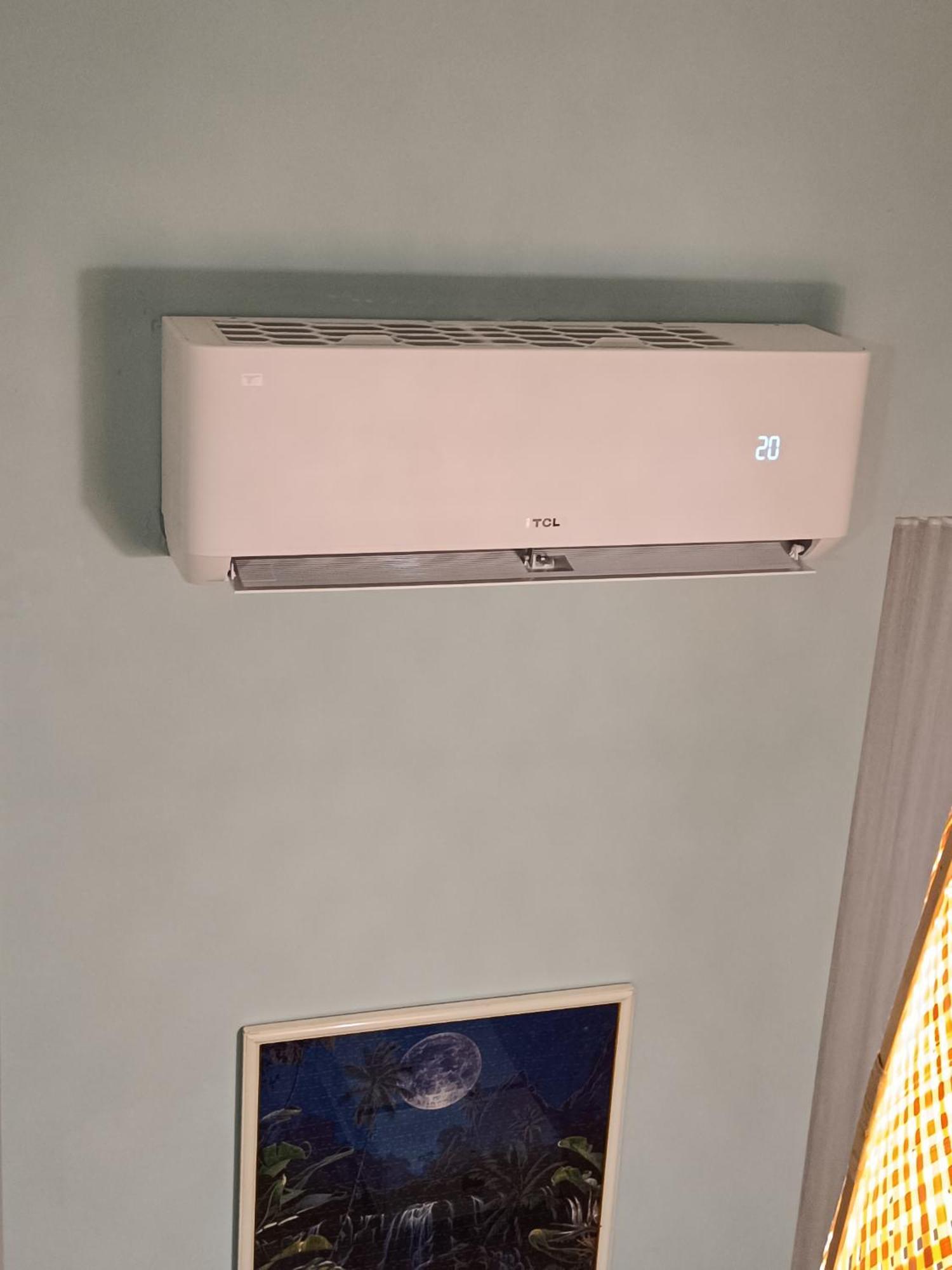 Budapest Avenue Apartment 外观 照片